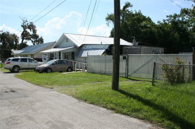236 13TH Place, Ocala, FL, 34470 — photo 2