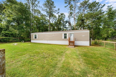 11776 21ST Street, Ocala, FL, 34482 — photo 2