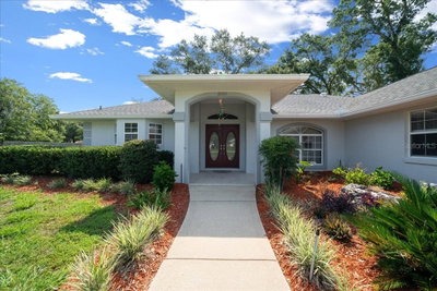 10707 74TH Avenue, Ocala, FL, 34476 — photo 2