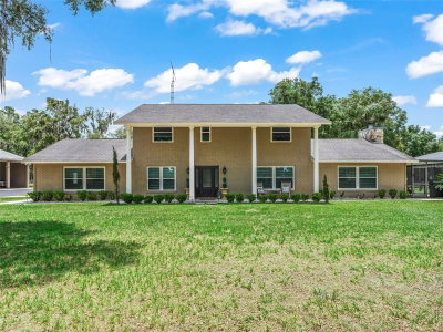 12941 8TH Avenue, Ocala, FL, 34473 — photo 2