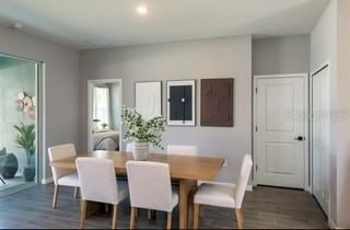 320 MARION OAKS Course, Ocala, FL, 34473 — photo 2