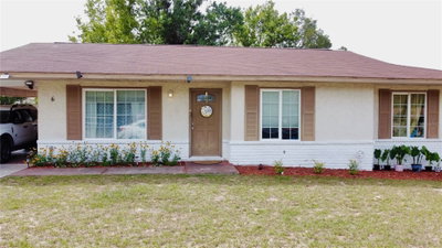 6 SPRING LANE Way, Ocala, FL, 34472 — photo 2