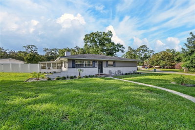 3408 13TH Place, Ocala, FL, 34471 — photo 2