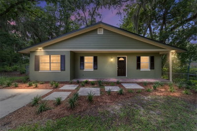 755 29TH Terrace, Ocala, FL, 34471 — photo 2