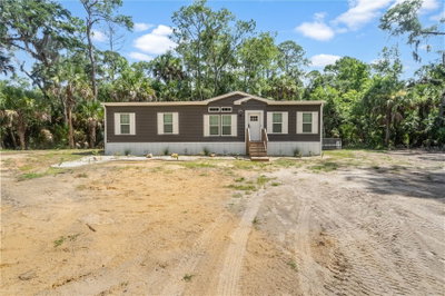 375 SAPP Street, Inglis, FL, 34449 — photo 2