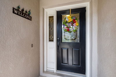 6116 ARMADA Street, Tavares, FL, 32778 — photo 2
