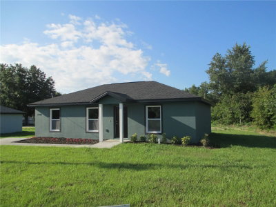 5762 5TH Street, Ocala, FL, 34482 — photo 2