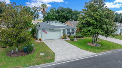 15771 13TH Circle, Ocala, FL, 34473 — photo 2