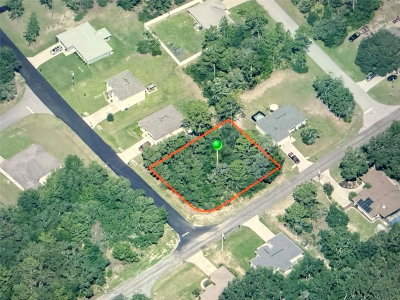 3115 BABCOCK Place, Citrus Springs, FL, 34433 — photo 2