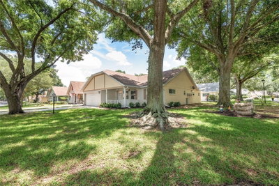 8560 90TH Street, Ocala, FL, 34481 — photo 2