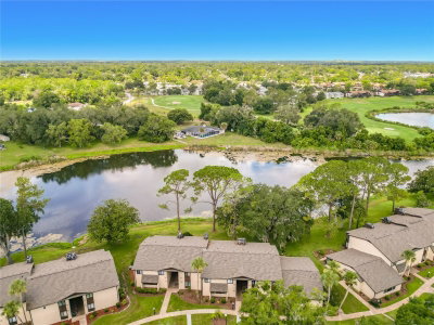 655 MIDWAY Drive, Ocala, FL, 34472 — photo 2