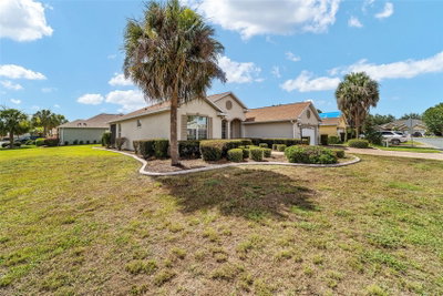 8907 84TH Circle, Ocala, FL, 34481 — photo 2