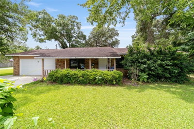 4170 65TH Place, Ocala, FL, 34480 — photo 2