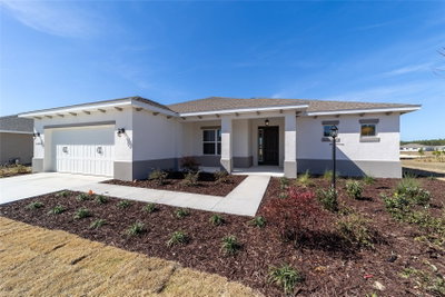 10268 105TH Terrace, Ocala, FL, 34481 — photo 2