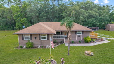 15755 90TH Avenue, Dunnellon, FL, 34432 — photo 2