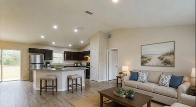 10 JUNIPER Trail, Ocala, FL, 34480 — photo 2