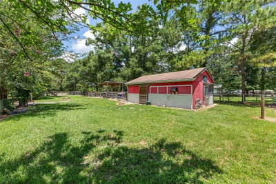 16353 130 Street, Williston, FL, 32696 — photo 2