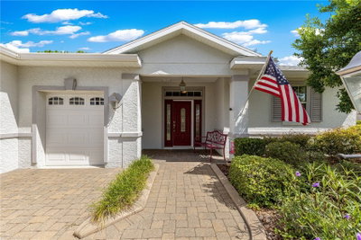 8355 84TH Loop, Ocala, FL, 34481 — photo 2