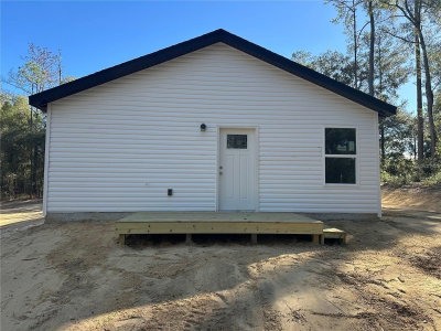 13725 111TH Lane, Dunnellon, FL, 34432 — photo 2