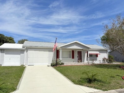 9427 174TH PLACE Road, Summerfield, FL, 34491 — photo 2