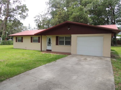 330 6TH Street, Williston, FL, 32696 — photo 2