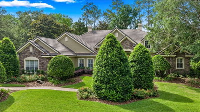 3135 79TH AVENUE Road, Ocala, FL, 34482 — photo 2