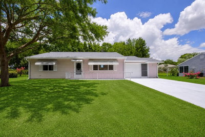 9021 108TH Place, Ocala, FL, 34481 — photo 2