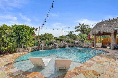 12341 29TH Manor, Sunrise, FL, 33323 — photo 2