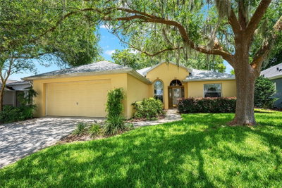 11262 73RD Circle, Ocala, FL, 34476 — photo 2