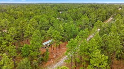10890 133RD Avenue, Dunnellon, FL, 34431 — photo 2