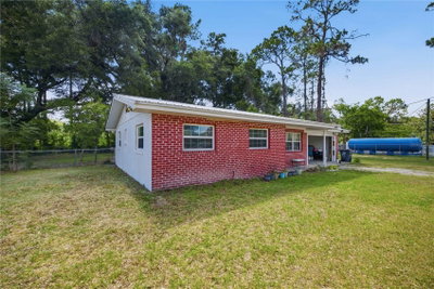 3416 22ND Court, Ocala, FL, 34479 — photo 2