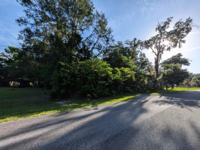 1123 23RD Street, Ocala, FL, 34470 — photo 2