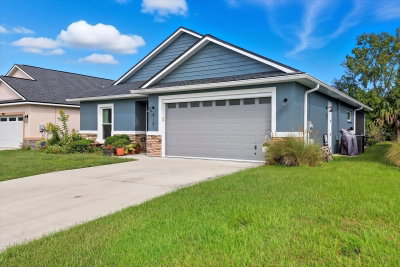 9689 WHITE EGRET Path, Inverness, FL, 34450 — photo 2