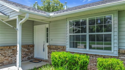 707 46TH Court, Ocala, FL, 34470 — photo 2