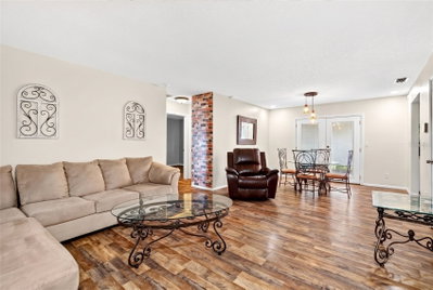 27 CEDAR Trace, Ocala, FL, 34472 — photo 2