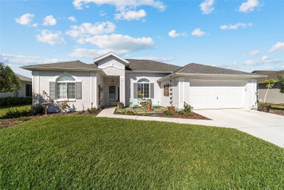 2380 55TH AVENUE Road, Ocala, FL, 34482 — photo 2