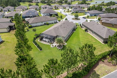6259 93RD Terrace, Ocala, FL, 34481 — photo 2