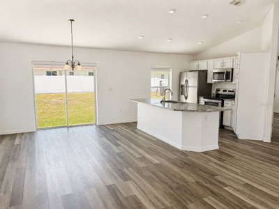 13182 106TH Street, Dunnellon, FL, 34432 — photo 2