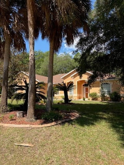 9273 SW 197TH CIR, Dunnellon, FL, 34432 — photo 2