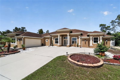 10202 41ST Terrace, Ocala, FL, 34476 — photo 2