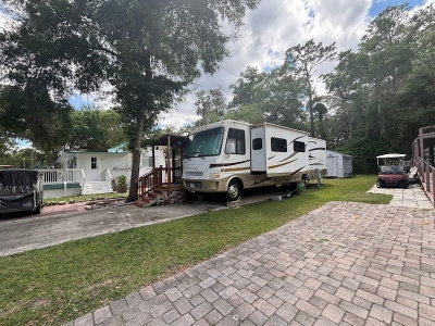 14427 252ND COURT Road, Fort Mc Coy, FL, 32134 — photo 2