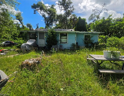 515 ELLA Avenue, Inverness, FL, 34450 — photo 2