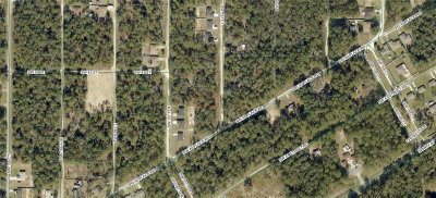 157TH Court, Ocala, FL, 34481 — photo 2