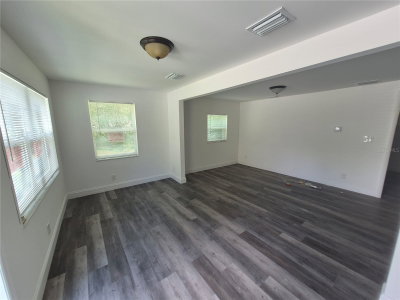 12599 38TH Avenue, Reddick, FL, 32686 — photo 2