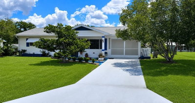 10957 79TH Terrace, Ocala, FL, 34476 — photo 2