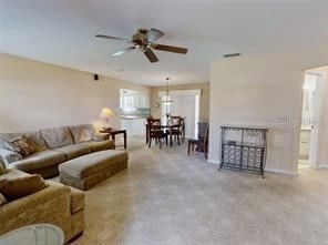 4544 30TH Place, Ocala, FL, 34482 — photo 2