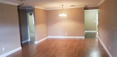 9142 82ND Terrace, Ocala, FL, 34481 — photo 2