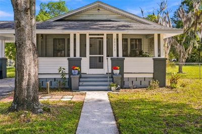 20315 THE GRANADA, Dunnellon, FL, 34432 — photo 2