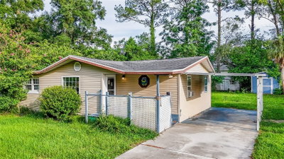 4010 138TH Place, Summerfield, FL, 34491 — photo 2