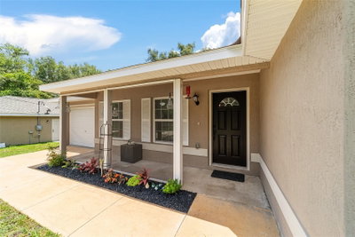 2854 140TH Lane, Summerfield, FL, 34491 — photo 2